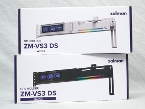 Ʃ�װ� �Ǽӱ��� ì�� VGA ������, �߸� ZM-VS3 DS