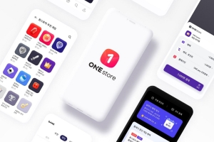 �������, �߼� ���߻� ��� ��ȭ ������ 50% ���� ��� �