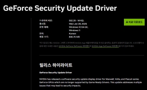 ������ ������ 10 �ø��� ���� �Ľ�Į�� �ƽ��� �� ����� ���� ����̹� ����