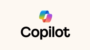 MS, À©µµ¿ì 11ÀÇ ºÒÇÊ¿äÇÑ AI ±â´É »èÁ¦ °èȹ?