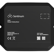 �븣�� �ַ���� ä���� ���귯 IoT �� �������� ��� �ڻ� ������