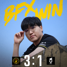 ��������, ���� ��BNK�Ǿ���� 2026 LCK�� 3���� ������ũ ���� 3�� 2�� ������