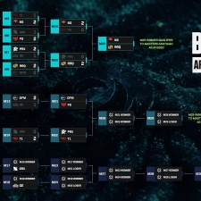 2026 VCT �۽��� ű���� 2�� ��.. ���� �õ�� Ȯ�� ���� �� �ѱ� ������ ������ ���