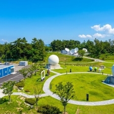 ���� �ƽþ� �����̽� ��ũ ASP 4�� �׷��� ������