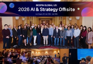 �����ɱ۷ι�, �̱� ���� �߽����� �۷ι� AI ����Ͻ� Ȯ�� ����ȭ