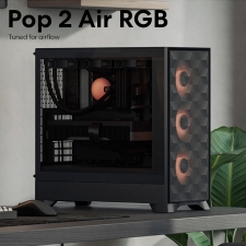 �������ؾ���, ����Ż������ Pop 2 �ø��� PC ���̽� 4�� ���� ���