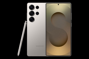 �Ｚ���� ������ S26 ��Ʈ�� �⺻ �𵨵� ���� �λ�?