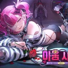 <Ÿ�� ���� ��Ÿ��>, 5.65 ���� ������ ��ɲۡ� ������Ʈ