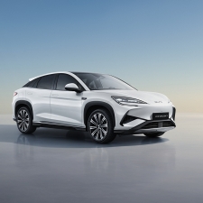 BYD, ��õ������: ����ũ ���� �帲�� �귣�� ��Ʈ�ʽ� ����