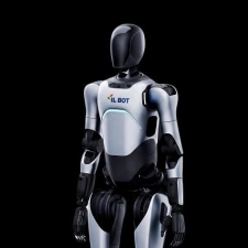 ���̿�, ������ �޸ӳ��̵� �κ� ��H1�� ����� �� ����