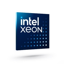 ����, ���ڢ� ���¢� 600 ��ũ�����̼� �� ���μ��� ���