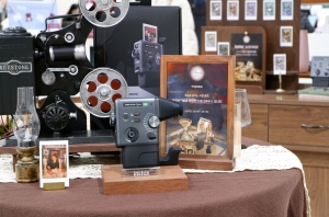 �ѱ������ʸ�, ������ũ ��������� �Ƴ��α� ��ũ�Ͽ콺 �˾� ����