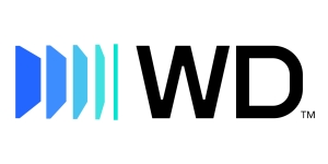 �����ϵ�����, Innovation Day 2026�� AI �ô븦 ���� HDD ���丮�� ���� �ε�� ����