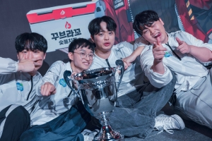 ��ƿ�ø���, �����ͳ� ���� �������� ���� 9�� ��� �� ��� �̳���Ʈ�� ���̹� ��� ����