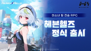 Ŭ�ι�������, ���� �������� ���� ���� ���