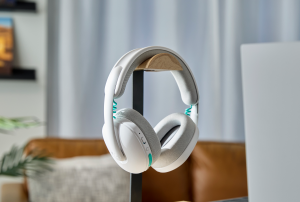 ������, LIGHTSPEED ���� ���̹� ���� ��G325�� ���