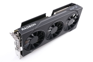 AMD �󵥿� VGA ���� �߰� �λ�, 8GB �� ���� ��ȹ?