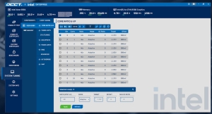 ���ڰ� �������� OCCT�� CPU Ʃ�� ��� �߰�