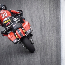 �Ҹ����̺� ��� ������, ���� �� Ȯ�� ��� ���� ����.. 2026 ���� Ƽ�� �Ǹ� ����