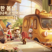 ��Ȱ �ùķ��̼� ���� �������� ���衯 CBT ������ ���� ����