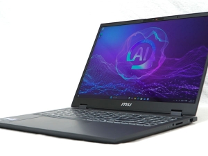 ���б�� �޴뼺 ���� ��Ʈ��, MSI ������Ƽ�� 16 AI+ Evo B2VM-U7 WIN11