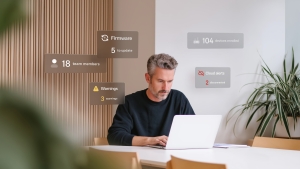 ��������, ISE 2026�� ����Ʈ���Ŭ���� �߽� ����� �ַ�� ����