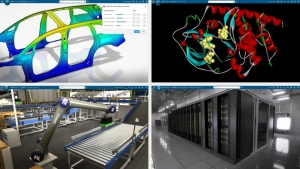 ������, �ٽ�ý��۰� ���߾� Ʈ�� ��� ����� AI �÷��� ���� ���� ��Ʈ�ʽ� ü��