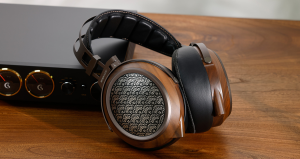 �ο����ڵ�, ����� �������� ���� ���� �ð��� ����� ����������(Sendy Audio)�� ������ ���� ����� ��Egret�� ���!