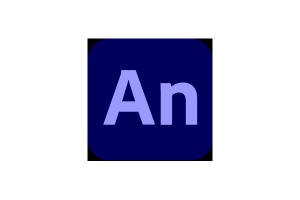 ��� �ֹ̳���Ʈ ���� ���� ���� ����, ���� ���� ��� ��ȯ