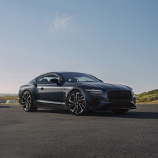 ��Ʋ�����ͽ�, ������ �����ս��� ���簨 �巯���� �� �� ��Ƽ��Ż GT S���� �� ��Ƽ��Ż GTC S ����