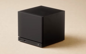 AMD ���� ��ǥ�� ������ �����ڽ� 2027�� ��� ��ȹ Ȯ��