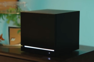 ���, ���� ���� �ӽ� ��� ���� ���� ��ǥ