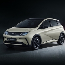 ������ �����庮�� ���ߴ�.. BYD�ڸ���, 'BYD ����' ���