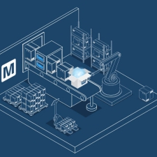 ������, 2025�� �ű� ������ 60�� �̻� �߰� �� ��ǰ ��Ʈ������ ���� Ȯ��