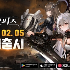 ��ƪ, ���־� ������ RPG �������ǽ���  ���� ���� ����