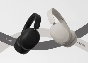 �ο����ڵ�, ���̳�(final)�� �̴ϸ� �����ΰ� �����̾� ������ ��ȭ ��UX1000��  ���� ��Ī!