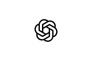 OpenAI, GPT-5.3-�ڵ��� ���