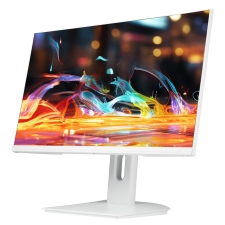  ũ�ν�������, 24��ġ ����&ȭ��Ʈ ���̹� ����� '24GAM195' '24GAM199' ���