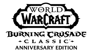 �����ڵ�, ���� ���� ��ũ����Ʈ ��Ÿ�� ���� Ŭ���� ��� ���� ���