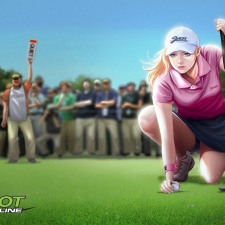 ���� ���¶���, �� ���� ��� ������ ������ �̺�Ʈ�� ����