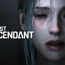 �ؽ�, ���۽�Ʈ �𼾴�Ʈ�� �ű� ����� �����̾ơ� ������Ʈ �ǽ�!