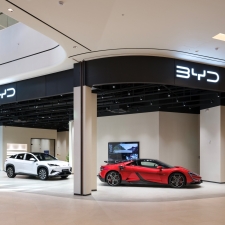 DT��Ʈ����, ��Ÿ�ʵ� ������ �ý� ��� ���� ���� ���� Ȯ��