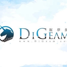 �ѱ������������ ���������, �븸 �ۺ����� �����(DiGeam)���湮 ���� �ۺ����� ���� ����