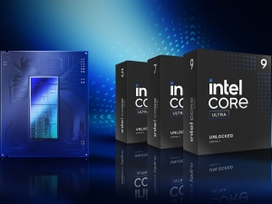 �ַο� ����ũ ��������, ���� �ھ� ��Ʈ�� 9 290K Plus ��� ���?