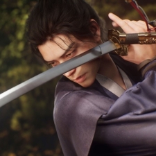 2026�� ����� MMORPG ������������ Ŭ���ġ�, �¶��� �����̽� ���� �� ���� ����