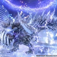 Niantic, ��Monster Hunter Now�� ���� ����� ����