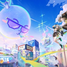 ���ر�: ��Ÿ���ϡ�, 4.0 ���� ������, ���� ���� �ð��� 2�� 13�� ������Ʈ!