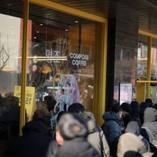 ������:������ ���̺ꡯ, ������ X ������Ŀ�ǡ� �����˾� �������� ����