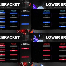 ������, �����ӳ��� �� ���� ���۸�ġ 2026�� ��ǥ ������ ���� Ȯ��!