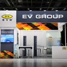 EV Group, �������ڸ��� 2026�� ÷�� ��Ű¡ �� �̼� ��ġ ������ ���κ� ī�� ������ ���� �ֽ� �ַ�� ������